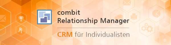 combit-Relationship-Manager-10 (002) combit-Relationship-Manager-10 (002)