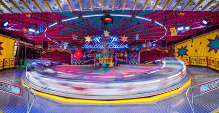 Kirmes 2017 Kirmes 2017