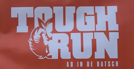toughrun 2017 toughrun 2017
